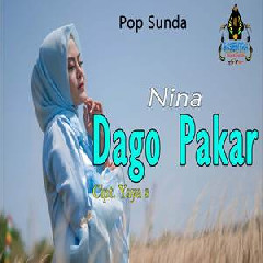 Nina - Dago Pakar Darso