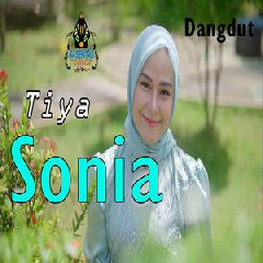 Download Lagu Tiya - Sonia Terbaru