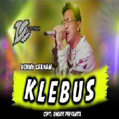 Denny Caknan - Klebus DC Musik