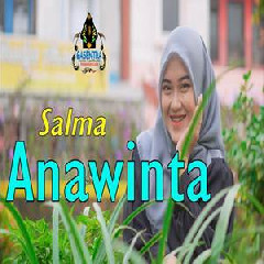 Salma - Anawinta Nasidaria
