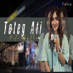 Download Lagu Mala Agatha - Teteg Ati (Dadi Payung Naliko Udane Teko) Terbaru