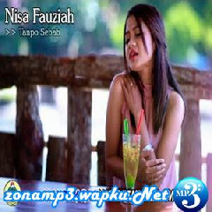 Nisa Fauziah - Tanpo Sebab
