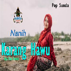 Download Lagu Nanih - Karang Hawu Yayan Jatnika Terbaru