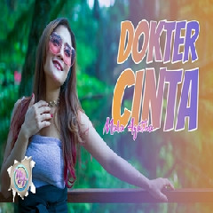 Download Lagu Mala Agatha - Dokter Cinta Terbaru