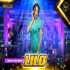 Download Lagu Difarina Indra - Lilo Ft Om Adella Terbaru