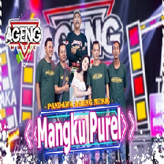 Pandawa Ageng Music - Mangku Purel