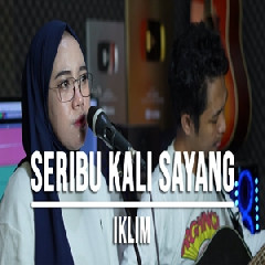 Download Lagu Indah Yastami - Seribu Kali Sayang Iklim Terbaru