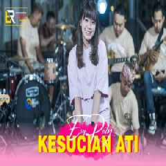 Download Lagu Esa Risty - Kesucian Ati Terbaru