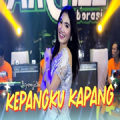 Download Lagu Lusyana Jelita - Kepangku Kapang Terbaru
