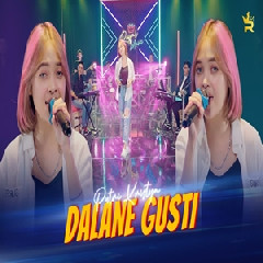 Download Lagu Putri Kristya - Dalane Gusti Terbaru