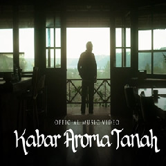 Iwan Fals - Kabar Aroma Tanah Feat Musica Artists