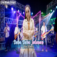 Download Lagu Tasya Rosmala - Debu Debu Jalanan Terbaru