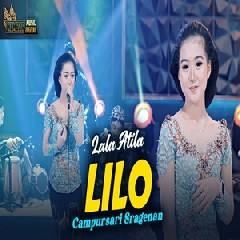 Lala Atila - Lilo