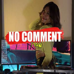 Piaw - No Comment (Disko Tanah)