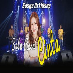 Download Lagu Sasya Arkhisna - Satu Rasa Cinta Terbaru