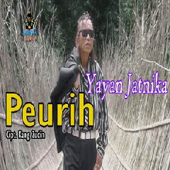 Yayan Jatnika - Peurih