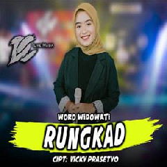 Download Lagu Woro Widowati - Rungkad DC Musik Terbaru