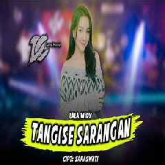 Download Lagu Lala Widy - Tangise Sarangan DC Musik Terbaru