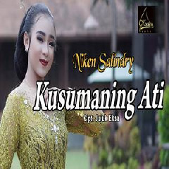 Download Lagu Niken Salindry - Kusumaning Ati Terbaru