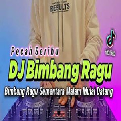 Download Lagu Dj Didit - Dj Pecah Seribu Remix Full Bass Viral Tiktok Terbaru Terbaru