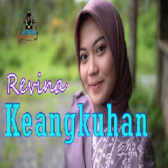 Download Lagu Revina Alvira - Keangkuhan Wawa Marisa Terbaru