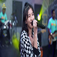 Download Lagu Sasya Arkhisna - Bojo Galak Ft Meme Amelia Terbaru