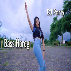 Download Lagu Imelia AG - Dj Paling Enak Buat Cek Sound Party Mashup Bass Horeg Terbaru