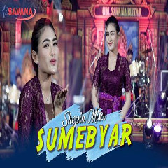 Download Lagu Shepin Misa - Sumebyar Ft Om SAVANA Blitar Terbaru