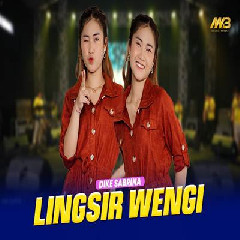 Dike Sabrina - Lingsir Wengi Ft Bintang Fortuna