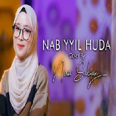 Download Lagu Nissa Sabyan - Nabiyyil Huda Terbaru