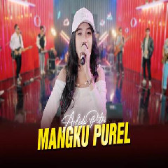 Arlida Putri - Mangku Purel