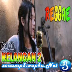Sela Silvina - Kelangan 2 - Wandra (Cover Reggae Version)