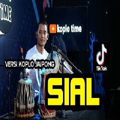 Download Lagu Koplo Time - Sial Mahalini Koplo Jaipong Full Version Terbaru
