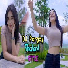 Imelia AG - Dj Paling Enak Buat Cek Sound Bomaye Mashup Thailand Style