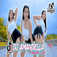 Download Lagu Gempar Music - Dj Amandela X Booty Call Viral Tiktok Terbaru 2023 Terbaru