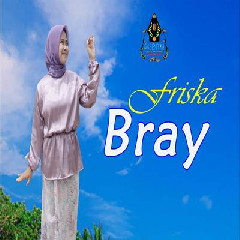 Friska - Bray Pop Sunda