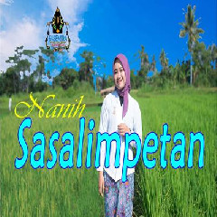 Download Lagu Nanih - Salimpetan Terbaru
