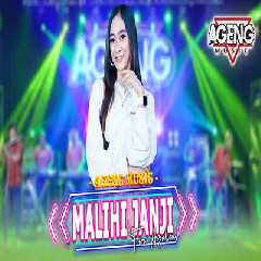 Download Lagu Fira Azahra - Janji Mahalini Ft Ageng Music Terbaru