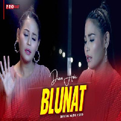 Download Lagu Dian Anic - Blunat Terbaru