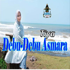 Tiya - Debu Debu Asmara