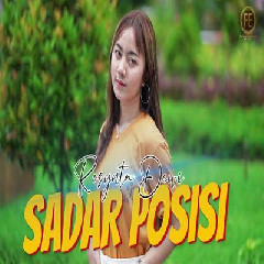 Rosynta Dewi - Sadar Posisi