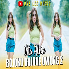 Download Lagu Vita Alvia - Dj Remix Bojoku Bojone Uwong 2 Terbaru