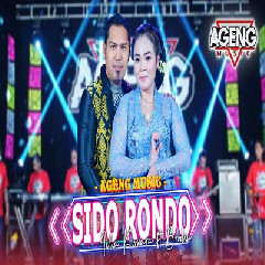 Download Lagu Icha Kiswara - Sido Rondo Ft Brodin Ageng Music Terbaru