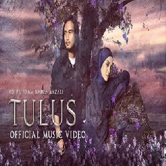 Download Lagu Adi Priyo - Tulus Feat Nabila Razali Terbaru