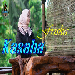 Download Lagu Friska Kasaha - Darso Pop Sunda Terbaru
