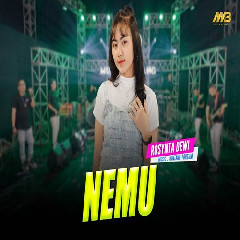 Rosynta Dewi - Nemu Feat Bintang Fortuna