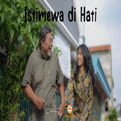 Download Lagu Suara Kayu - Istimewa Di Hati Feat Project Pop Terbaru
