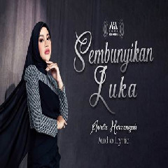 Download Lagu Aurelie Hermansyah - Sembunyikan Luka Terbaru