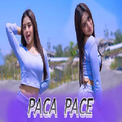 Download Lagu Kelud Music - Dj Paca Pace Ting Tang Ting Terbaru