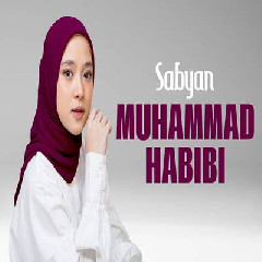 Sabyan - Muhammad Habibi